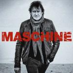 07-03-2014 - MCS_Marketing - Maschine + Julia_Neigel - cover.jpg